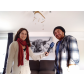 1-br2-