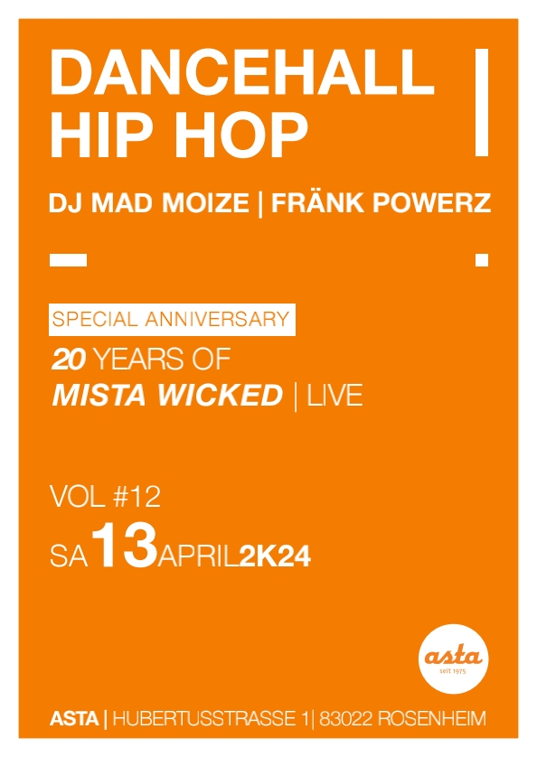 20_Jahre_MISTA_WICKED