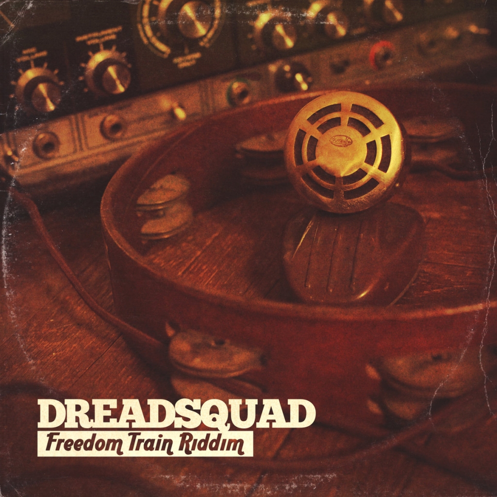 COVER_-_Dreadsquad_Riddim_Sampler