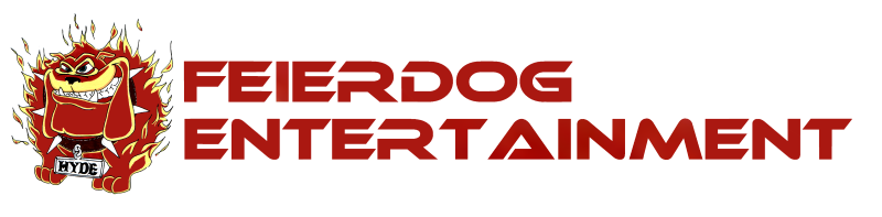 Feierdog_Entertainment