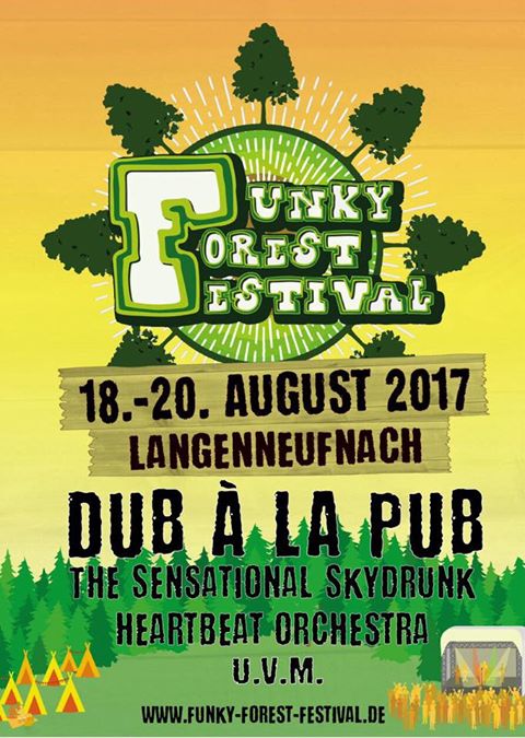 Funky_Forest_Festival