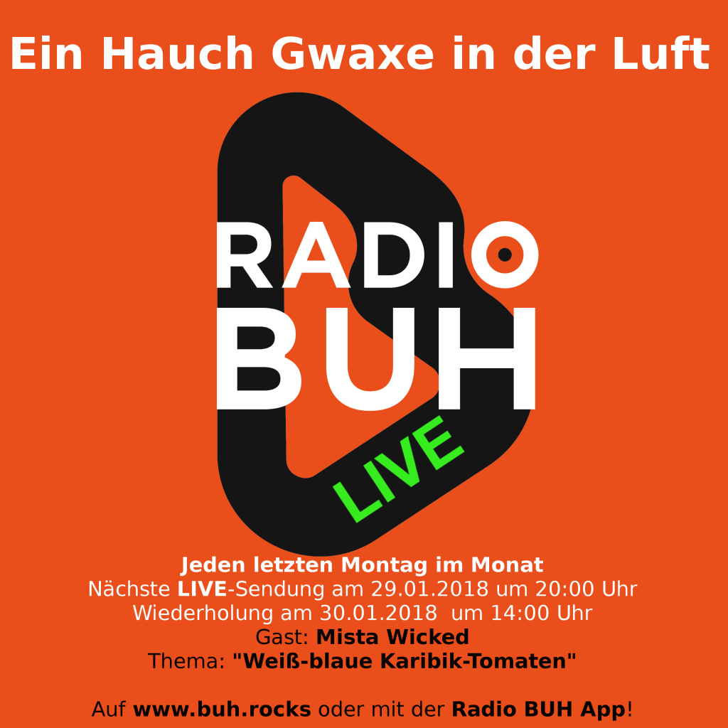 Hauch-Gwaxe_2018-Jan