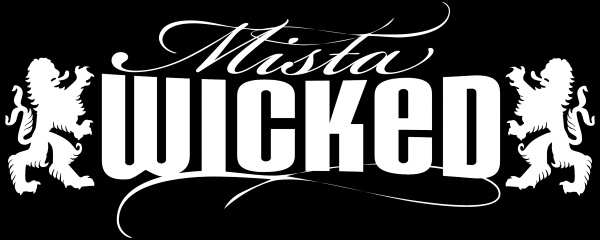 Logo_schwarz_Mista-Wicked-negativ