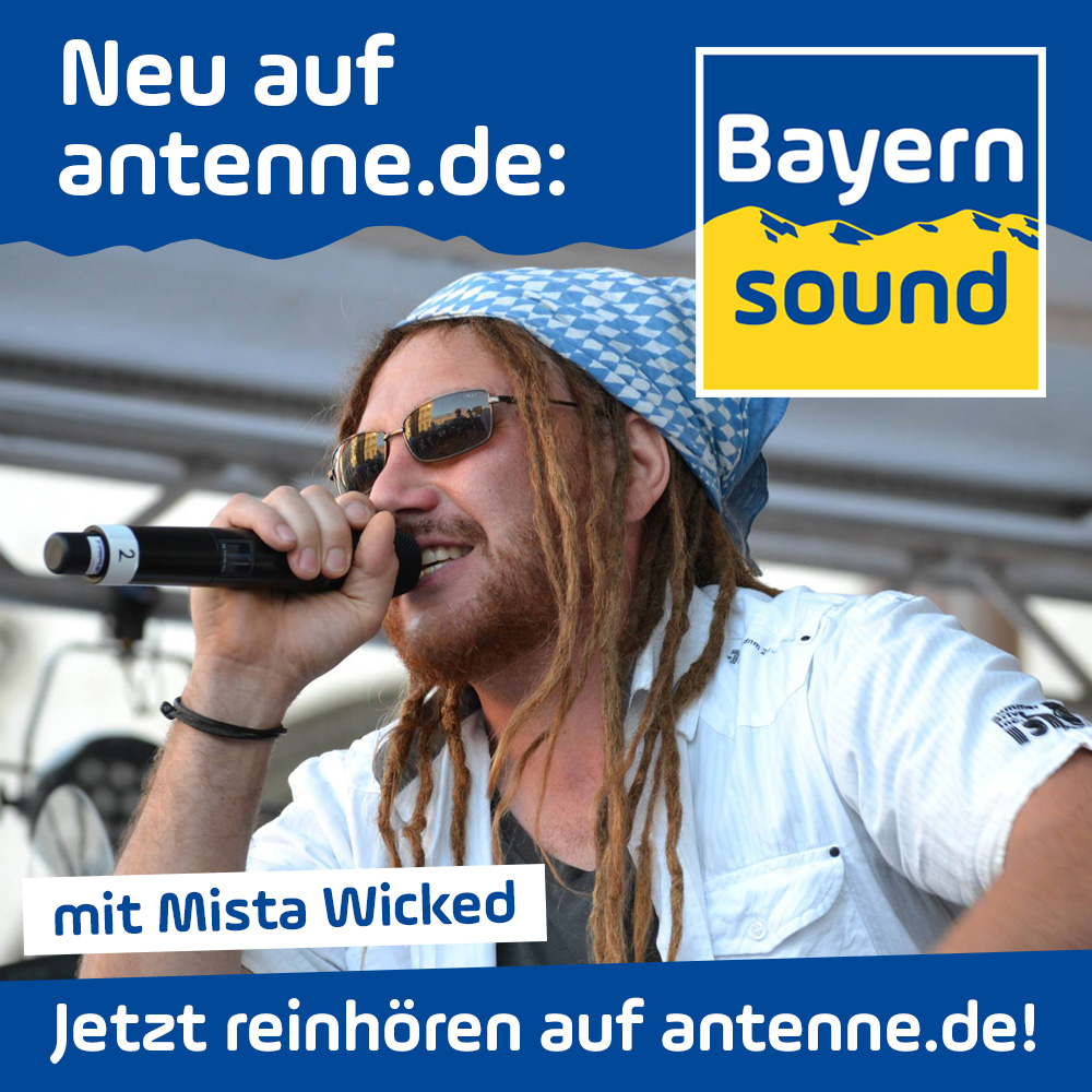 bayernsound_mista_wicked