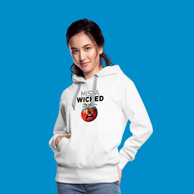 das-wicked-tomato-design-von-mista-wicked-mit-schwarzem-schrift