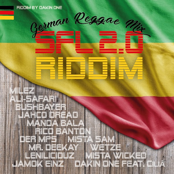 sfl-riddim-2_0__sampler