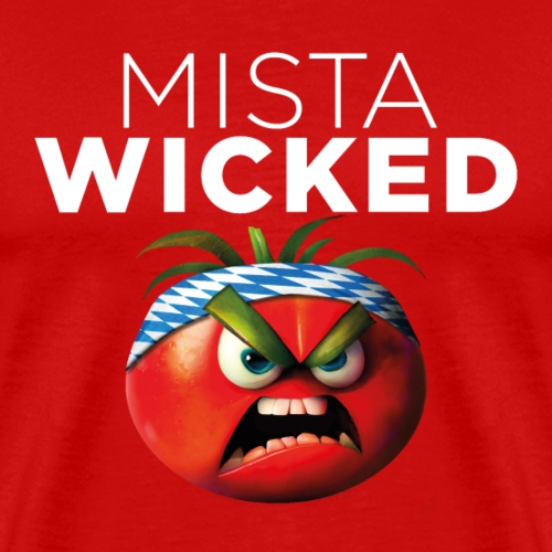 wicked-tomato-white-