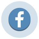 facebook_social_media_logo_facebook_friend_icon-icons.com_55346